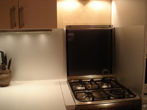 DSC09762.JPG