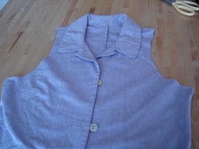 DSC00130