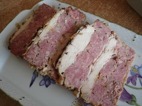 Recettes04005.jpg