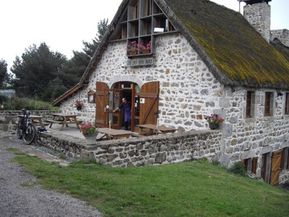 IMGP0995