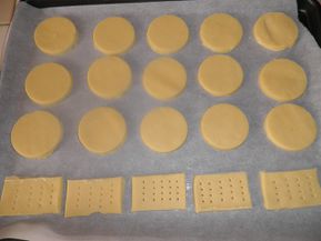 Shortbread 005