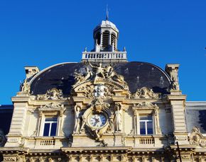IMGP2707-Hotel-de-ville-de-Tourcoing-r.jpg