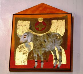 IMGP3219-Saint-Hugues-Arcabas-r.jpg