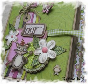 KBI-DT-mai-03-