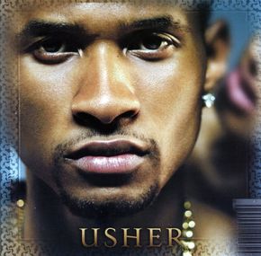 AllCDCovers_usher_confessions_speci.jpg