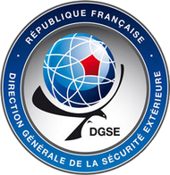 190px-DGSE_logo-2-fd791.png