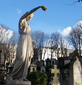 cimetiere-24-novembre-070.JPG