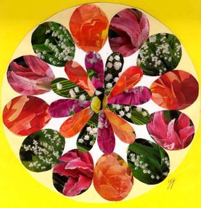 mandala-06.jpg