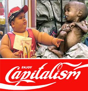 capitalisme-coca-cola-et-enfant-squelettique-jpg.jpg