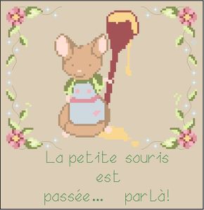 la-petite-souris-gourmande.jpg