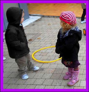 DSCN4145.JPG