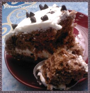 gateau-blanc-coupe1.jpg