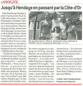 article bien public 19 juillet