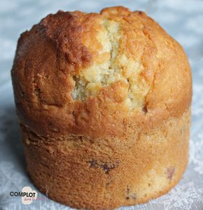 cake amande-noix L2