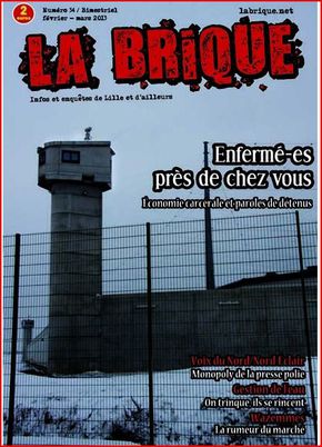 brique02