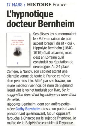 scan 2-1