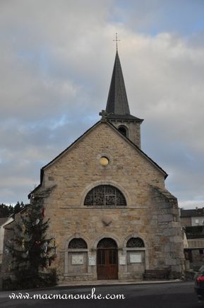 jour3-ChaudesAigues-StUrcize-Aubrac 0058