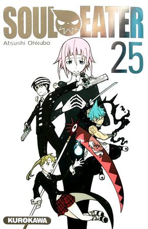 Soul-eater-T.XXV-1.JPG