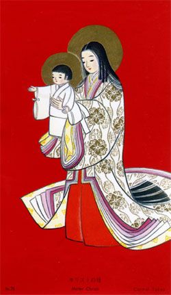 japan4