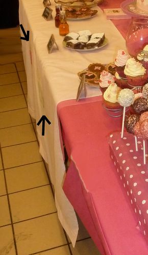 cupcake maman fanny