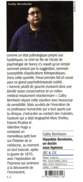 scan 2-2-copie-1