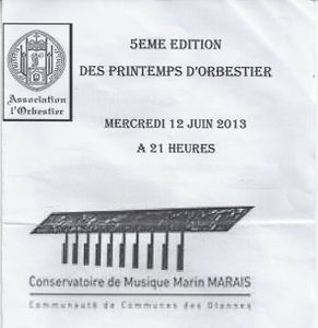 programme-12-juin.jpg