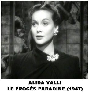 1947-Paradine-Valli.jpg