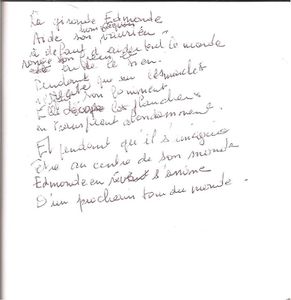 brouillon Edmonde - reduc