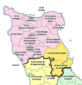 cdc-de-lamanche(cotentin)