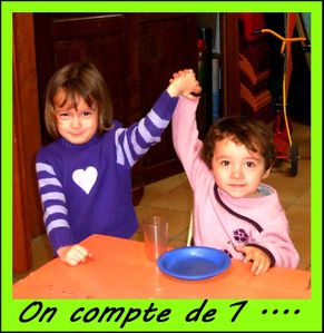 DSCN6516.JPG