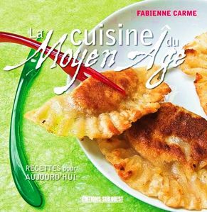 Cuisine_Moyen_Age-copie-1.jpg