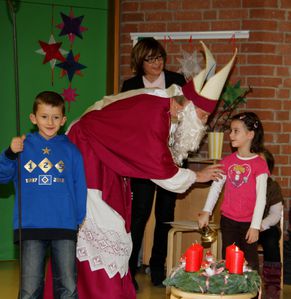 KiGaMenschenskinderAdventsJahresfest 07 Nikolaus 02b