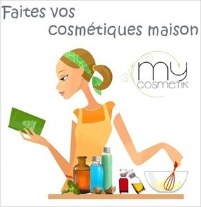 Mycosmetik1