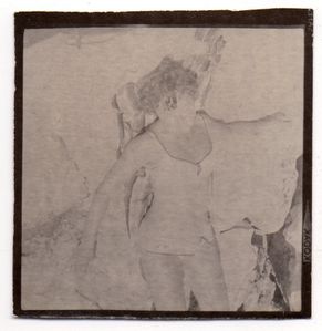 Disp018