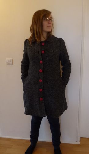 2012-11-17-Pavot Margaux (6-1)