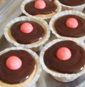 gateau1