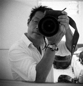 olivier_voisin_photojournaliste_givry_tue-en-syrie.jpg