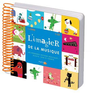 limagierdelamusique.jpg