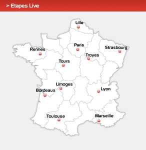 carte-FPT.jpg
