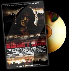 deadlands2-hd-DVD.jpg