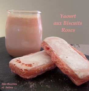 yaourt-aux-biscuits-roses-copie-3.jpg