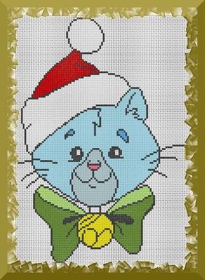 pere-noel-chat.jpg