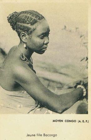 coiffure-fille-bacongo