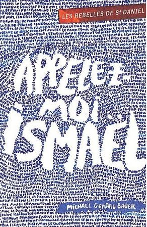 Les-rebelles-de-St-Daniel-T1-appelez-moi-Ismael.jpg
