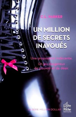 Un-million-de-secret-inavoues.jpg