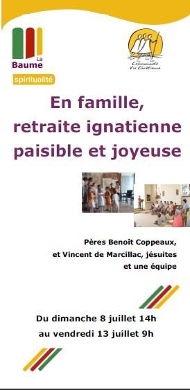 La Baume 2