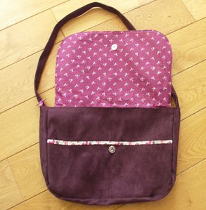 Sac & co (5)