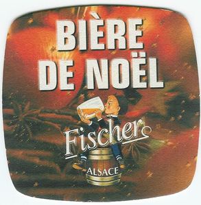 Noel08