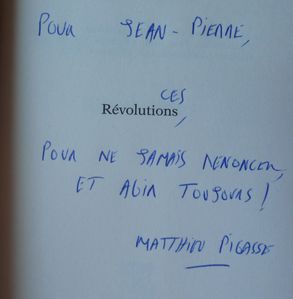 P1000868.JPG