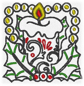 elka-deco-3-.jpg